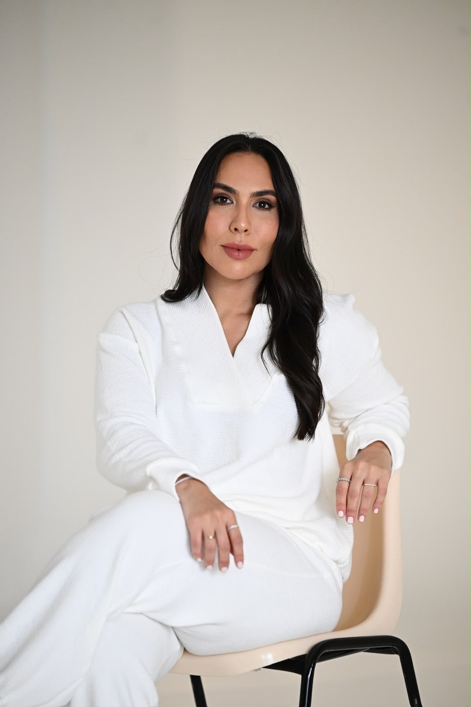 Dra. Bruna Ribeiro